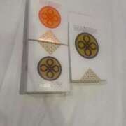 ヒメ日記 2025/08/01 23:25 投稿 みう 変態ドットコム～即尺痴女伝説