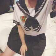 ヒメ日記 2025/08/08 22:55 投稿 みう 変態ドットコム～即尺痴女伝説