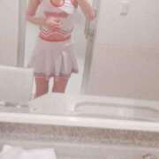 ヒメ日記 2025/08/09 23:25 投稿 みう 変態ドットコム～即尺痴女伝説