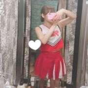 ヒメ日記 2025/08/10 01:35 投稿 みう 変態ドットコム～即尺痴女伝説