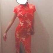 ヒメ日記 2025/08/10 15:05 投稿 みう 変態ドットコム～即尺痴女伝説