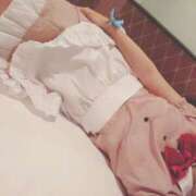 ヒメ日記 2025/08/10 21:25 投稿 みう 変態ドットコム～即尺痴女伝説