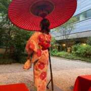 ヒメ日記 2025/08/10 23:55 投稿 みう 変態ドットコム～即尺痴女伝説