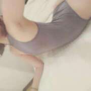 ヒメ日記 2025/08/11 17:15 投稿 みう 変態ドットコム～即尺痴女伝説