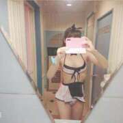 ヒメ日記 2025/08/12 01:35 投稿 みう 変態ドットコム～即尺痴女伝説