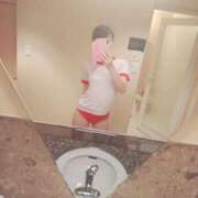 ヒメ日記 2025/08/13 01:55 投稿 みう 変態ドットコム～即尺痴女伝説