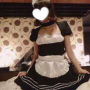 ヒメ日記 2025/08/16 22:25 投稿 みう 変態ドットコム～即尺痴女伝説