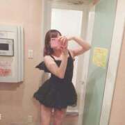 ヒメ日記 2025/08/17 02:45 投稿 みう 変態ドットコム～即尺痴女伝説