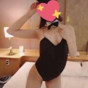 ヒメ日記 2025/08/17 11:05 投稿 みう 変態ドットコム～即尺痴女伝説