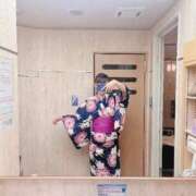 ヒメ日記 2025/08/17 15:55 投稿 みう 変態ドットコム～即尺痴女伝説