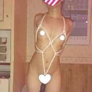 ヒメ日記 2025/08/18 20:45 投稿 みう 変態ドットコム～即尺痴女伝説