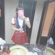 ヒメ日記 2025/08/20 12:53 投稿 みう 変態ドットコム～即尺痴女伝説