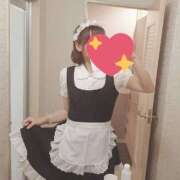 ヒメ日記 2025/08/21 12:45 投稿 みう 変態ドットコム～即尺痴女伝説