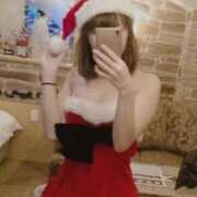 ヒメ日記 2025/08/21 18:06 投稿 みう 変態ドットコム～即尺痴女伝説