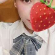 ヒメ日記 2025/08/23 11:05 投稿 みう 変態ドットコム～即尺痴女伝説