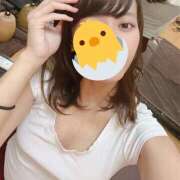 ヒメ日記 2025/08/24 10:55 投稿 みう 変態ドットコム～即尺痴女伝説