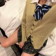 ヒメ日記 2025/08/24 16:45 投稿 みう 変態ドットコム～即尺痴女伝説