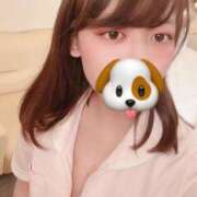 ヒメ日記 2025/08/25 11:05 投稿 みう 変態ドットコム～即尺痴女伝説