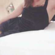 ヒメ日記 2025/08/27 17:25 投稿 みう 変態ドットコム～即尺痴女伝説