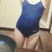 ヒメ日記 2025/08/27 22:49 投稿 みう 変態ドットコム～即尺痴女伝説