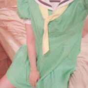 ヒメ日記 2025/08/28 21:35 投稿 みう 変態ドットコム～即尺痴女伝説