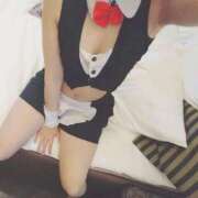 ヒメ日記 2025/08/30 00:45 投稿 みう 変態ドットコム～即尺痴女伝説