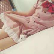 ヒメ日記 2025/09/13 16:05 投稿 みう 変態ドットコム～即尺痴女伝説