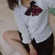 ヒメ日記 2025/09/17 00:05 投稿 みう 変態ドットコム～即尺痴女伝説