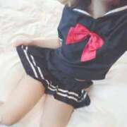 ヒメ日記 2025/11/30 20:05 投稿 みう 変態ドットコム～即尺痴女伝説