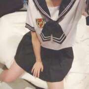 ヒメ日記 2025/12/04 01:05 投稿 みう 変態ドットコム～即尺痴女伝説