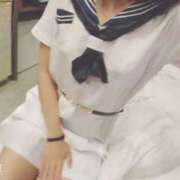 ヒメ日記 2025/12/09 21:05 投稿 みう 変態ドットコム～即尺痴女伝説