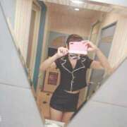 ヒメ日記 2025/12/16 17:25 投稿 みう 変態ドットコム～即尺痴女伝説