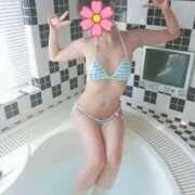 ヒメ日記 2025/12/23 19:05 投稿 みう 変態ドットコム～即尺痴女伝説