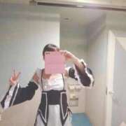 ヒメ日記 2025/12/26 18:55 投稿 みう 変態ドットコム～即尺痴女伝説