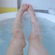 ヒメ日記 2025/12/27 21:25 投稿 みう 変態ドットコム～即尺痴女伝説