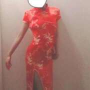 ヒメ日記 2026/01/11 01:05 投稿 みう 変態ドットコム～即尺痴女伝説