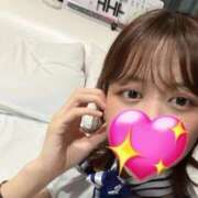 ヒメ日記 2026/01/12 11:05 投稿 みう 変態ドットコム～即尺痴女伝説