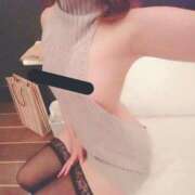 ヒメ日記 2026/01/14 00:45 投稿 みう 変態ドットコム～即尺痴女伝説