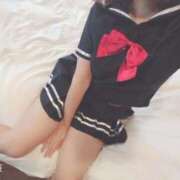 ヒメ日記 2026/01/27 18:25 投稿 みう 変態ドットコム～即尺痴女伝説