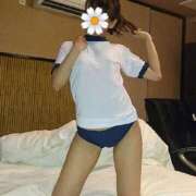 ヒメ日記 2026/08/07 19:35 投稿 みう 変態ドットコム～即尺痴女伝説