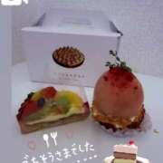 ヒメ日記 2025/07/26 21:20 投稿 くみ 熊本しこたまクリニック