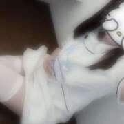 ヒメ日記 2025/08/09 12:06 投稿 くみ 熊本しこたまクリニック