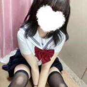 ヒメ日記 2025/06/26 22:44 投稿 ここあ 女子校生はやめられない