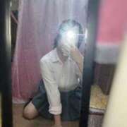 ヒメ日記 2025/06/28 00:14 投稿 ここあ 女子校生はやめられない