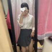 ヒメ日記 2025/07/02 00:34 投稿 ここあ 女子校生はやめられない