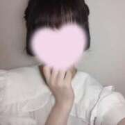 ヒメ日記 2025/07/02 13:24 投稿 ここあ 女子校生はやめられない