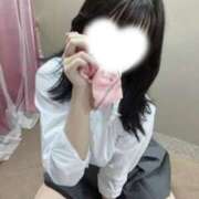 ヒメ日記 2025/07/02 16:24 投稿 ここあ 女子校生はやめられない