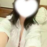 ヒメ日記 2025/07/02 17:34 投稿 ここあ 女子校生はやめられない