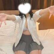 ヒメ日記 2025/07/02 20:02 投稿 ここあ 女子校生はやめられない