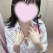 ヒメ日記 2025/07/03 11:34 投稿 ここあ 女子校生はやめられない